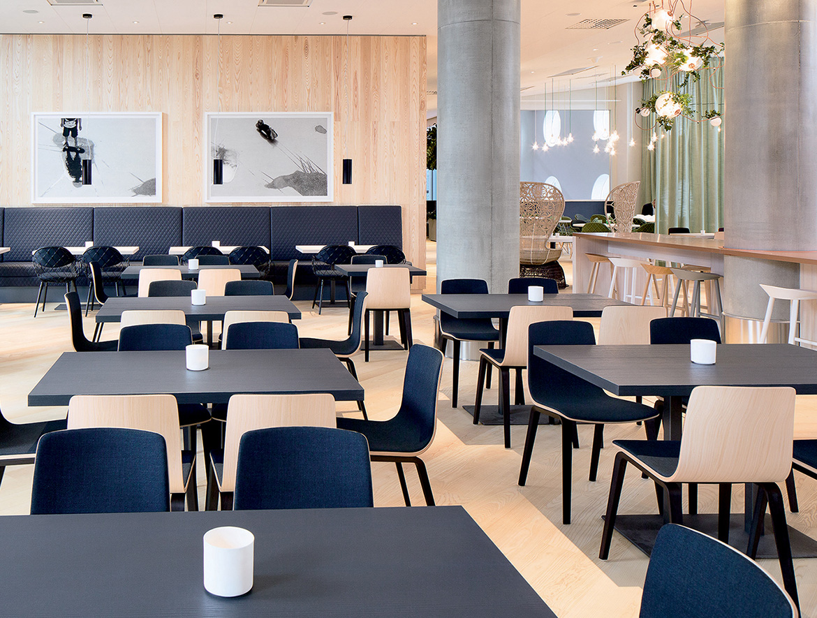 培训火狐官方网站|布面培训椅|办公火狐官方网站|火狐HUOHU（中国）火狐官方网站|Aava 洽谈椅/培训椅